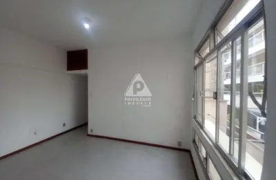 Apartamento 2 quartos no botafogo – 64 m², financiável, pronto para morar!
