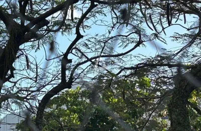 Amplo apartamento, 3 quartos, dependência completa e vaga no rio comprido