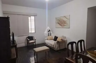Apartamento à venda, 3 quartos, 1 suíte, 1 vaga, andaraí - rio de janeiro/rj