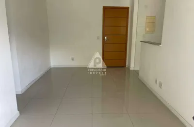 Apartamento com 2 quartos à venda na Rua Daniel Barreto dos Santos, --, Vargem Pequena, Rio de Janeiro