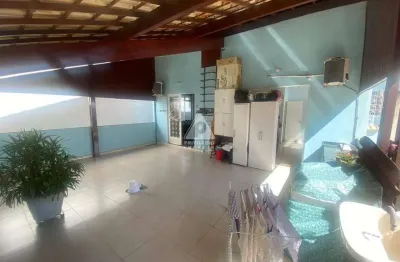 Casa espetacular no méier: 5 quartos, suíte, terraço e jardim! impecável!