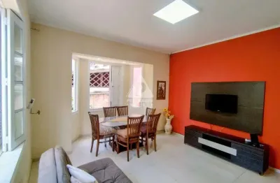 Casa com 4 quartos à venda na Rua Santo Amaro, --, Glória, Rio de Janeiro