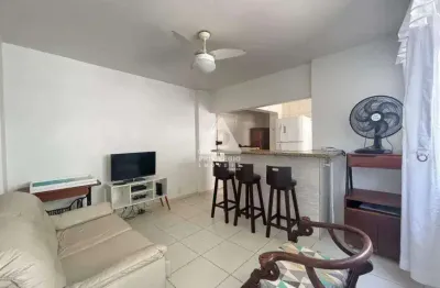Apartamento com 1 quarto à venda na Avenida Ataulfo de Paiva, --, Leblon, Rio de Janeiro