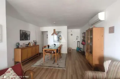 Apartamento reformado - 02 qts - 01 suíte - 01 vaga - 100m² - barramares - barra da tijuca