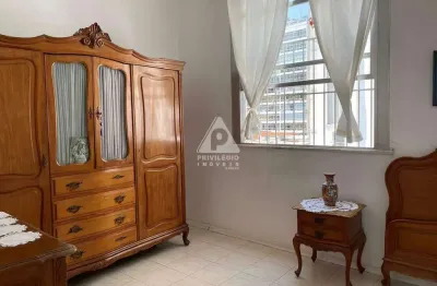 Apartamento com 2 quartos à venda na Avenida Ataulfo de Paiva, --, Leblon, Rio de Janeiro