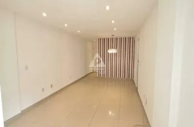Apartamento com 2 quartos à venda na Rua Salvador de Mesquita, --, Recreio dos Bandeirantes, Rio de Janeiro