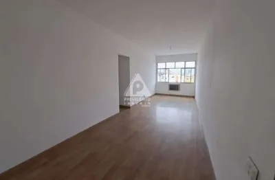 Apartamento com 2 quartos à venda na Rua Correa Dutra, --, Flamengo, Rio de Janeiro
