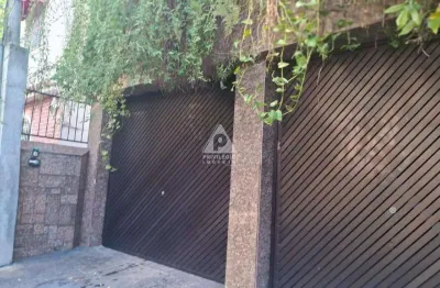 Apartamento 3 quartos 109 m² tijuca | 2 suíte, varanda e 2 vagas