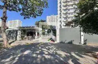 Apartamento com 2 quartos à venda na Avenida Professor Fausto Moreira, --, Barra da Tijuca, Rio de Janeiro
