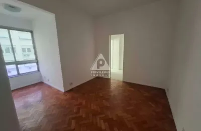 Apartamento com 2 quartos à venda na Avenida Oswaldo Cruz, --, Flamengo, Rio de Janeiro