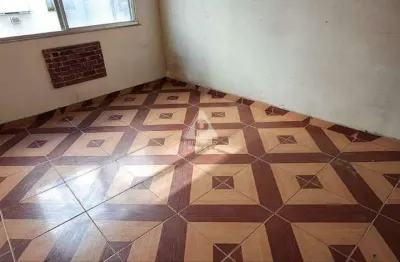 Apartamento à venda, 1 quarto, copacabana - rio de janeiro/rj