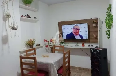 Casa de vila frontal em botafogo 3 quartos no começo da ladeira dos tabajaras