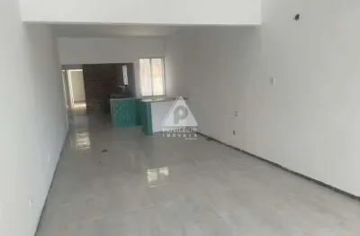 Apartamento com 1 quarto à venda na Rua Paula Matos, --, Santa Teresa, Rio de Janeiro
