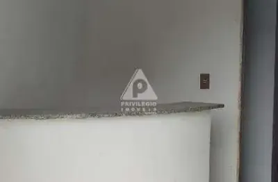 Casa à venda em saquarema (porto da roça i) – 3 dormitórios, 400 m² de área