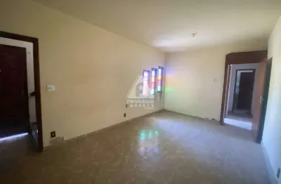 Casa à venda em saquarema (porto da roça i) – 3 dormitórios, 400 m² de área