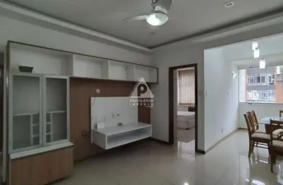 Apartamento com 2 quartos à venda na Rua Siqueira Campos, --, Copacabana, Rio de Janeiro