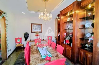 Cobertura com 5 quartos à venda na Avenida Nossa Senhora de Copacabana, --, Copacabana, Rio de Janeiro