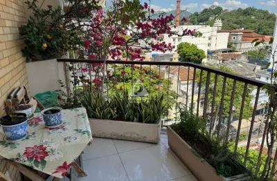 Excelente apartamento duplex com 195 m2 4 quartos 3 suites com área gourmet e sauna a vapor, 2 vagas na escritura