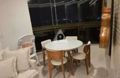 ## ?? **apartamento 3 quartos – ilha pura – condomínio elos** à venda