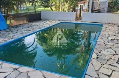 ## ?? **sítio na divisa de cachoeiras de macacu – 20.000 m²** à venda