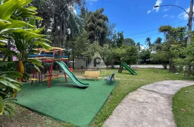 Casa triplex à venda no condomínio jardim dos girassóis – taquara