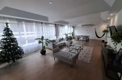 Apartamento espetacular de 4 quartos à venda na enseada de botafogo, com uma das vistas mais privilegiadas do rio de janeiro!