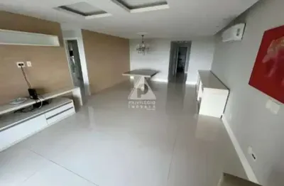 Apartamento de 165m² na barra: 3 quartos (original 4), vista reserva e condomínio mar de itaúna