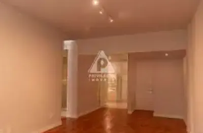 ### **apartamento à venda em laranjeiras – 3 quartos com vaga**