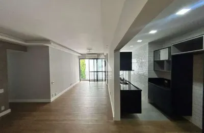 Prédio à venda, 2 quartos, 1 suíte, 1 vaga, lagoa - rio de janeiro/rj