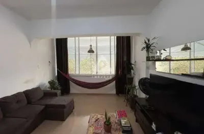 Apartamento com 2 quartos à venda na Rua General Polidoro, --, Botafogo, Rio de Janeiro