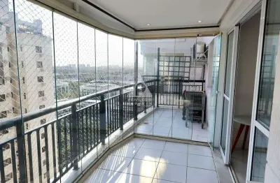 Apartamento à venda, 02 quartos, 01 suíte, 02 vagas, way península, barra da tijuca - rio de janeiro/rj