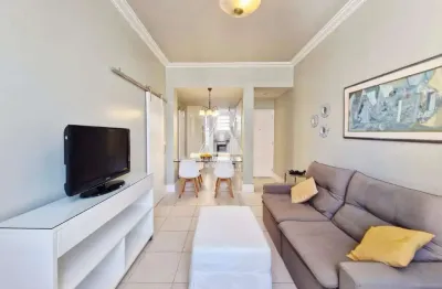 Apartamento com 2 quartos à venda na Rua Visconde de Pirajá, --, Ipanema, Rio de Janeiro