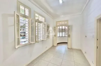 Apartamento à venda, 2 quartos, 1 suíte, copacabana - rio de janeiro/rj