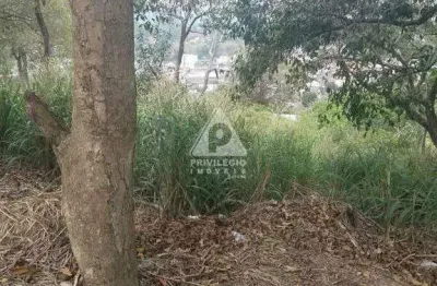 Terreno de 450 m² em bacaxá (saquarema) – residencial/comercial, financia