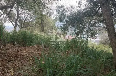 Terreno de 450 m² em bacaxá, saquarema (residencial/comercial) – r$ 250.000