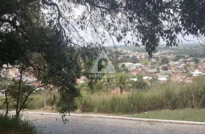 Terreno à venda na Rua Segisfredo Bravo, --, Bacaxá, Saquarema