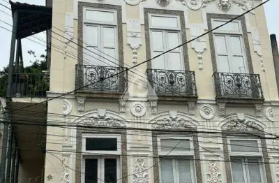 Próximo à lapa! apaixonante apartamento de quarto e sala, em localização estratégica.