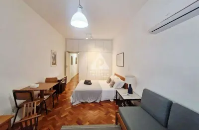 Sala comercial à venda na Rua José Linhares, --, Leblon, Rio de Janeiro