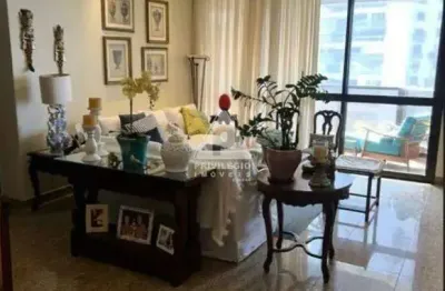 Apartamento 3 quartos suite varandão garagem condomínio summer dream