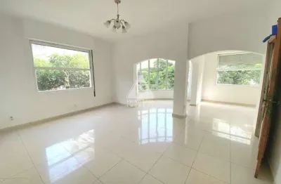 Apartamento com 3 quartos à venda na Rua Bolivar, --, Copacabana, Rio de Janeiro