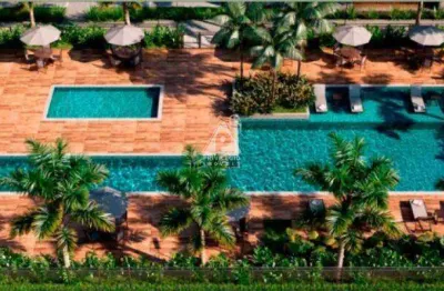 Repasse cobertura dublex; bloco 6 cob 306 - sensia barra da tijuca