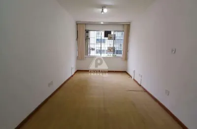 Sala comercial à venda na Rua Siqueira Campos, --, Copacabana, Rio de Janeiro