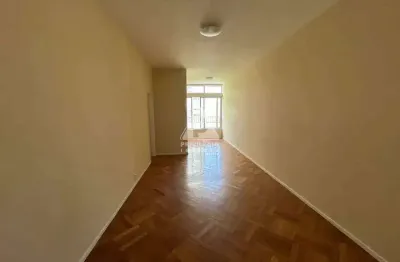 Ipanema!! 3 quartos com suíte, dependência completa e 1 vaga na escritura! 120m2