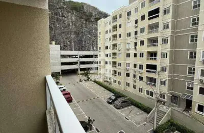 Apartamento com 1 quarto à venda na Rua Dois de Fevereiro, --, Água Santa, Rio de Janeiro