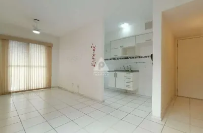 Conforto, Lazer Completo e Acessibilidade na Tijuca (Próximo ao Hospital São Francisco)