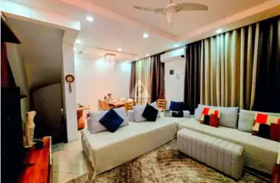 Casa com 4 quartos à venda na Rua Teodoro da Silva, --, Vila Isabel, Rio de Janeiro