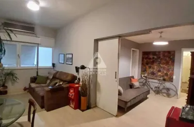 Apartamento de 3 Quartos próximo à Cobal, e 1 vaga na escritura.