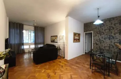 Oportunidade no posto 4 : Apartamento 127 m², 03 quartos, com suíte.