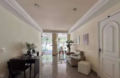 Cobertura com 2 quartos à venda na Rua Gustavo Corção, --, Recreio dos Bandeirantes, Rio de Janeiro