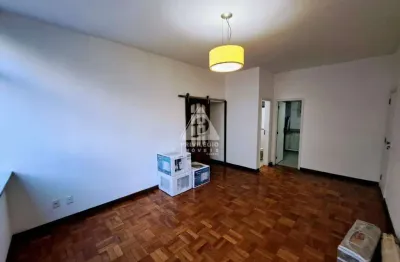 Apartamento à venda, 3 quartos, 1 suíte, ipanema - rio de janeiro/rj